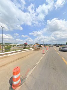 Maple Hill Pavilion photo 5