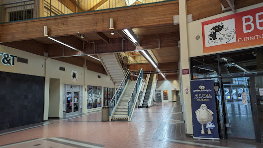 Ketchikan Plaza photo 1