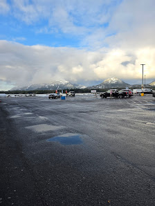Ketchikan Plaza photo 2