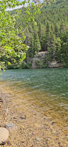 Ketchikan Plaza photo 3