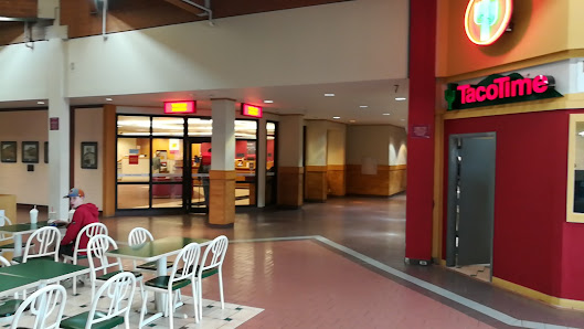 Ketchikan Plaza photo 4