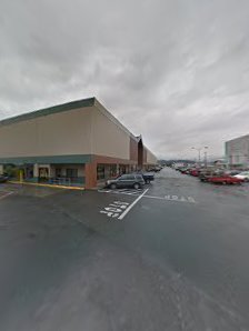 Ketchikan Plaza photo 5