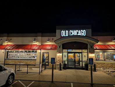 West Loop Shopping Center photo 2