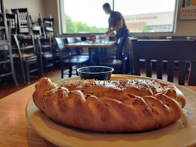 West Loop Shopping Center photo 5