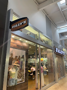 Potomac Mills photo 1