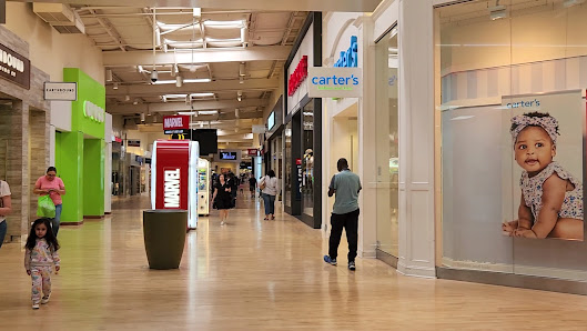 Potomac Mills photo 2