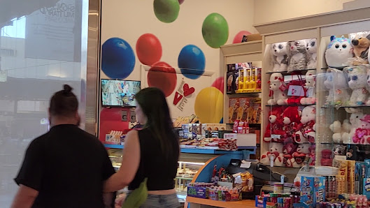 Potomac Mills photo 3