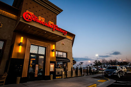 Potomac Mills photo 4