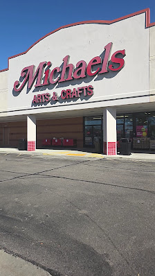 Milltown Mall Shopping Center photo 3