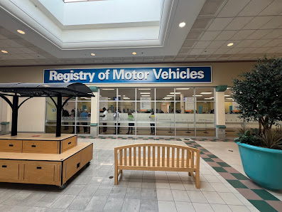 Watertown Mall photo 1