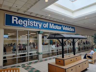 Watertown Mall photo 2