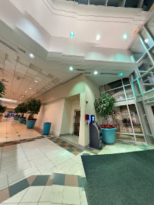 Watertown Mall photo 4