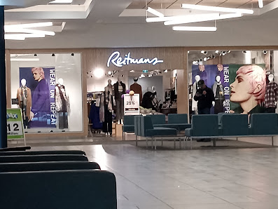 Tamarack Centre photo 2