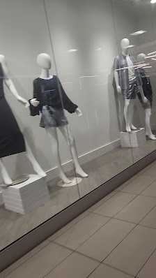 Tamarack Centre photo 3