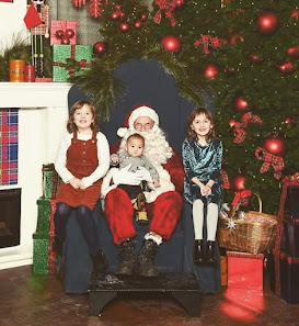 Tamarack Centre photo 4