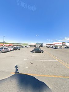 Tamarack Centre photo 5