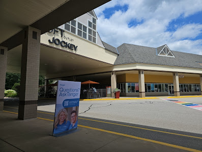 Tanger Outlets Tilton photo 1