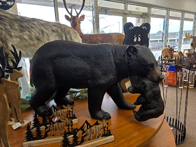 Tanger Outlets Tilton photo 2