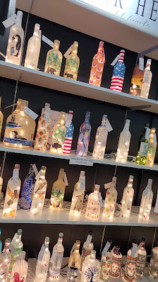 Tanger Outlets Tilton photo 3