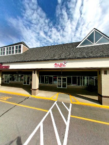 Tanger Outlets Tilton photo 5