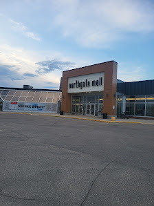 Northgate Mall photo 1