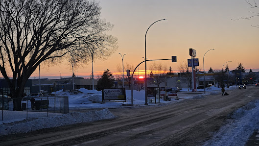 Northgate Mall photo 2