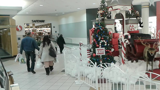 Northgate Mall photo 3
