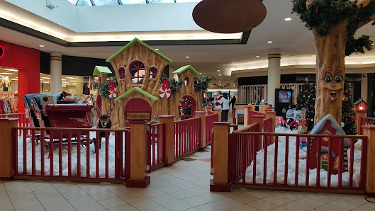 Northgate Mall photo 4