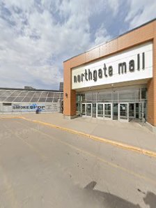 Northgate Mall photo 5
