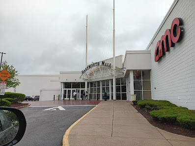 Dartmouth Mall photo 1