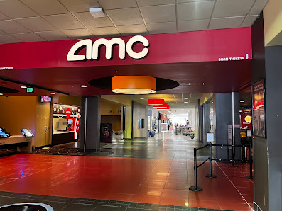 Dartmouth Mall photo 2