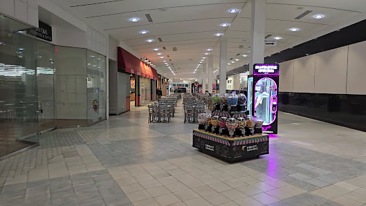 Dartmouth Mall photo 3