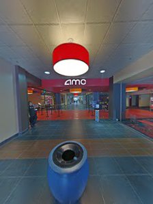 Dartmouth Mall photo 5