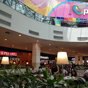 Grand Circle Plaza photo 1