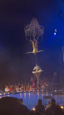 Grand Circle Plaza photo 2