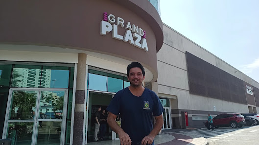 Grand Circle Plaza photo 3