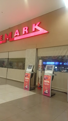 Grand Circle Plaza photo 4