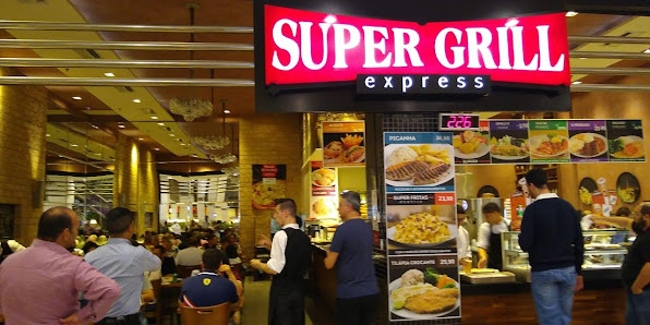 Grand Circle Plaza photo 5