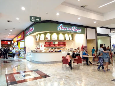 Grand Circle Plaza photo 6