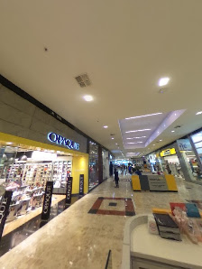 Grand Circle Plaza photo 8
