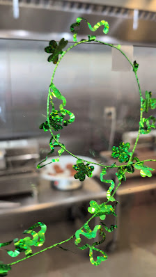 Cross Hill Market photo 2