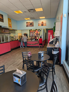 Cross Hill Market photo 4