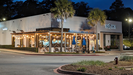 Cross Hill Market photo 5