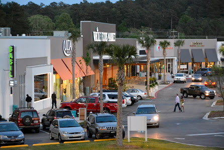 Cross Hill Market photo 6