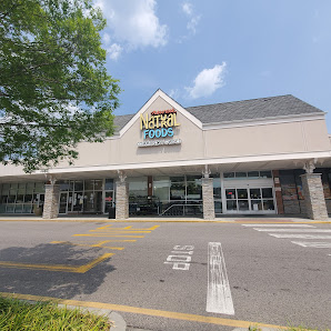 Northtowne Plaza Shopping Center photo 1