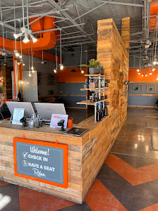 Camelback Miller Plaza photo 2