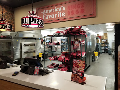 Camelback Miller Plaza photo 4