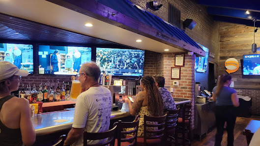 Camelback Miller Plaza photo 5