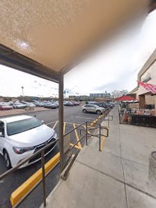 Camelback Miller Plaza photo 6