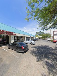 The Creek Plaza photo 1